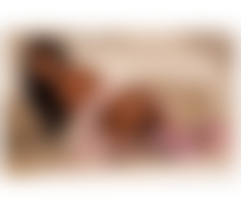 Escorts Warwickshire Rugby - Photos for 💥NEW💥VIVIEN🔥 BEST OWO 👅 STRAPON 🍆💦